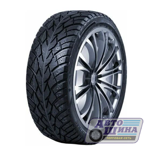 А/ш 205/55 R16 Б/К POWERTRAC Snowmarch STUD XL 94T @ (Китай)