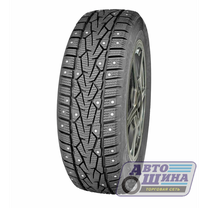 А/ш 215/65 R16 Б/К Contyre ARCTIC ICE 3 98T (-, (Хр))