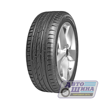 А/ш 225/50 R17 Б/К IKON Tyres Nordman SZ2 XL 98W (-, (Хр))