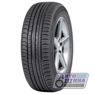 А/ш 215/75 R16C Б/К IKON Tyres Nordman SC 116/114S (-, (Хр))