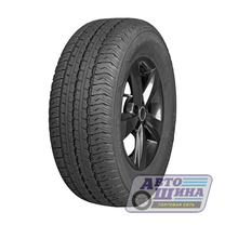 А/ш 215/65 R16C Б/К IKON Tyres (Nokian Tyres) Nordman SC 109/107T (-, (Хр))