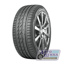 А/ш 215/55 R17 Б/К IKON Tyres (Nokian Tyres) Nordman SZ2 XL 98V (-, (Хр))