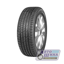 А/ш 185/70 R14 Б/К IKON Tyres (Nokian Tyres) Nordman SX3 88T (Россия)