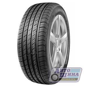 А/ш 245/45 R20 Б/К ROADMARCH L-Zeal 56 XL 103W (Китай)