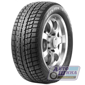 А/ш 295/40 R21 Б/К LingLong Leao Winter Defender Ice I-15 SUV 107T (Китай)