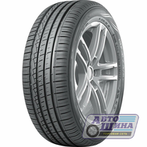 А/ш 185/65 R15 Б/К IKON Tyres (Nokian Tyres) AUTOGRAPH ECO 3 XL 92H (Россия)