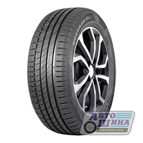 А/ш 205/55 R16 Б/К IKON Tyres (Nokian Tyres) Nordman SX3 91H (-, (Хр))