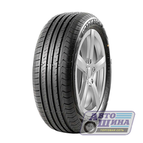 А/ш 185/65 R15 Б/К SONIX EcoPro 99 88H (-, (Хр))