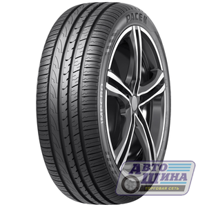 А/ш 245/50 R19 Б/К PACE IMPERO 105W (Китай)