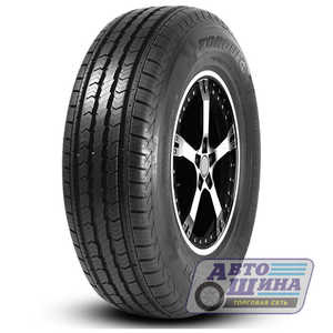 А/ш 225/60 R17 Б/К Torque TQ-HT701 99H (Китай)