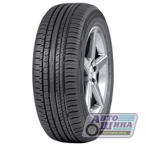 А/ш 235/65 R16C Б/К IKON Tyres Nordman SC 121/119R (-, (Хр))