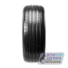 А/ш 225/40 R18 Б/К PACE ALVENTI XL 92Y (Китай)