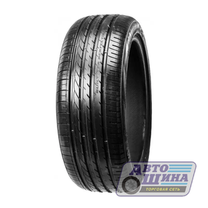 А/ш 225/40 R18 Б/К PACE ALVENTI XL 92Y (Китай)