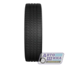 А/ш 205/75 R16C Б/К Cordiant BUSINESS CS-2 113/111R (-, (Хр))