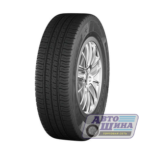 А/ш 205/75 R16C Б/К Cordiant BUSINESS CS-2 113/111R (ОМСК)