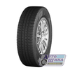 А/ш 215/70 R15C Б/К Cordiant BUSINESS CS-2 113/111S (ОМСК)