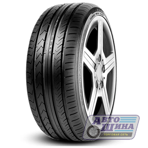 А/ш 225/55 R17 Б/К Torque TQ901 XL 101W (Китай)