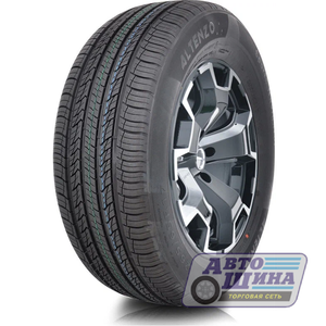 А/ш 285/45 R19 Б/К Altenzo SPORTS NAVIGATOR XL 111Y (Китай)