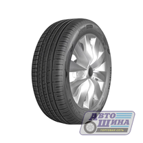 А/ш 235/45 R18 Б/К IKON Tyres (Nokian Tyres) AUTOGRAPH ECO 3 XL 98W (-, (Хр))