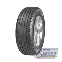 А/ш 235/65 R17 Б/К IKON Tyres (Nokian Tyres) Nordman S2 SUV 104H (-, (Хр))