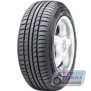 А/ш 185/60 R14 Б/К Hankook K715 82T (Венгрия)