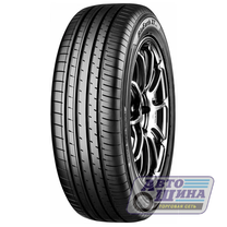 А/ш 225/60 R18 Б/К Yokohama BluEarth-XT AE61 XL 104W (-, (Хр))