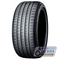 А/ш 285/45 R20 Б/К Yokohama Advan Sport V105T 112Y (Япония)