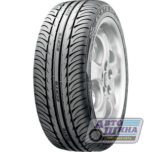 А/ш 185/60 R14 Б/К Kumho KU31 82H (КОРЕЯ)