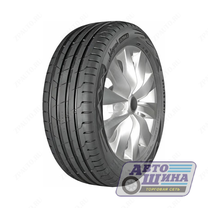 А/ш 245/40 R17 Б/К IKON Tyres (Nokian Tyres) AUTOGRAPH ULTRA 2 XL 95Y (-, (Хр))