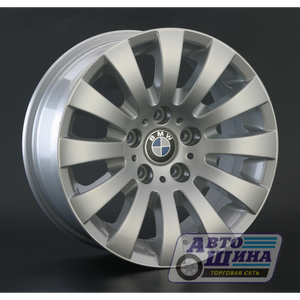 Диски 7.5J16 ET20  D72.6 Replay BMW 37_  (5x120) S (Тайвань)