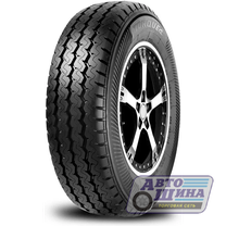 А/ш 185/80 R14C Б/К Torque TQ-02 102/100R (-, (Хр))