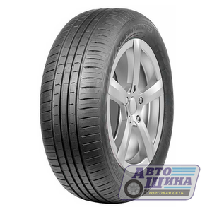 А/ш 205/55 R17 Б/К Linglong COMFORT MASTER XL 95V (Китай)