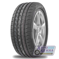 А/ш 215/45 R17 Б/К SONIX Prime UHP 08 XL 91W (-, (Хр))