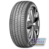 А/ш 215/45 R17 Б/К Roadstone NFera SU1 XL 91W (Корея)