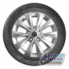 А/ш 225/55 R17 Б/К IKON Tyres AUTOGRAPH ULTRA 2 XL 101Y (-, (Хр))