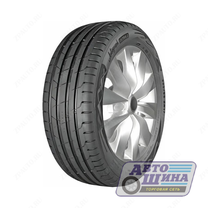 А/ш 235/45 R19 Б/К IKON Tyres AUTOGRAPH ULTRA 2 XL 99W (-, (Хр))