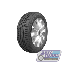 А/ш 195/50 R15 Б/К IKON Tyres AUTOGRAPH AQUA 3 XL 86V (-, (Хр))