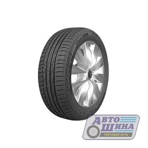 А/ш 225/55 R16 Б/К IKON Tyres AUTOGRAPH AQUA 3 XL 99W (-, (Хр))