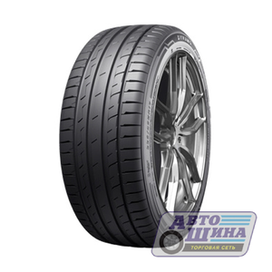 А/ш 225/55 R17 Б/К DYNAMO (SAILUN Group) STREET-H MU71 XL 101W (Китай)