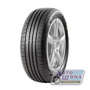 А/ш 205/55 R16 Б/К SONIX EcoPro 99 91V (-, (Хр))