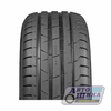 А/ш 275/45 R21 Б/К IKON Tyres AUTOGRAPH ULTRA 2 SUV XL 110Y (-, (Хр))