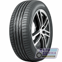 А/ш 205/60 R16 Б/К IKON Tyres AUTOGRAPH AQUA 3 XL 96W (-, (Хр))