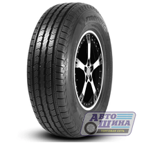 А/ш 235/55 R19 Б/К Torque TQ-HP701 XL 105V (-, (Хр))