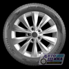 А/ш 195/65 R15 Б/К IKON Tyres AUTOGRAPH AQUA 3 XL 95V (Россия)