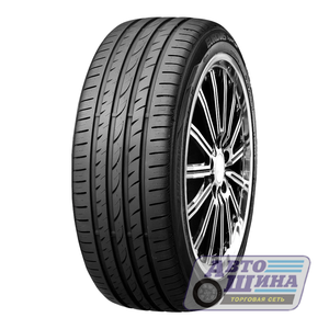 А/ш 195/65 R15 Б/К Roadstone Eurovis Sport 04 91H (Китай)