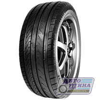 А/ш 225/55 R18 Б/К Torque TQ-HP701 XL 98V (-, (Хр))