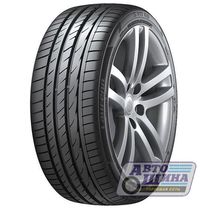 А/ш 205/55 R16 Б/К Laufenn LK01 S Fit EQ XL 94V (-, (Хр))