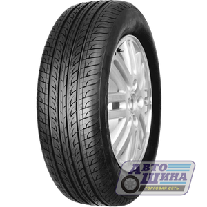 А/ш 185/60 R14 Б/К Nexen N5000 (КОРЕЯ)