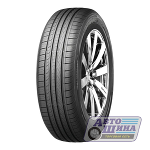 А/ш 205/55 R16 Б/К Roadstone Eurovis HP02 91V (Китай)