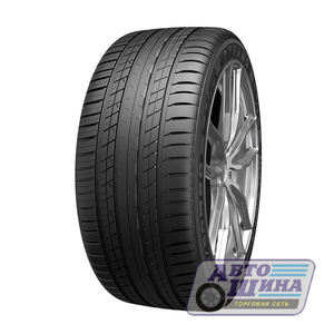 А/ш 285/35 R22 Б/К DYNAMO (SAILUN Group) HISCEND-H MSU01 XL 106Y (Китай)